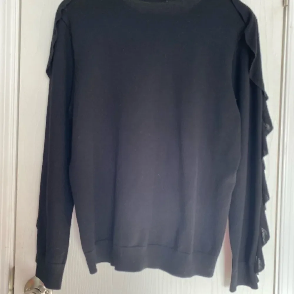 Calvin Klein Sweater